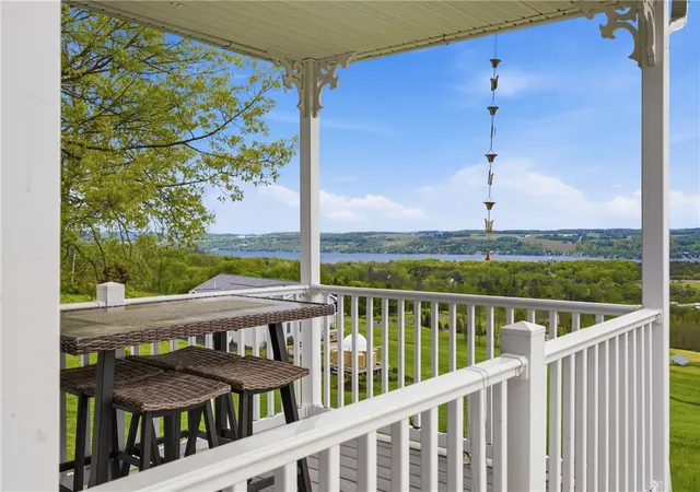 Homes for sale in Jerusalem, NY | 3139 Yoder Hill Rd, Jerusalem, NY 14478 | MLS# R1683958