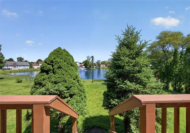 3rd image of 32 Wellington Ponds, Chili, NY 14624 | MLS# R1687246