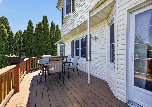 4th image of 32 Wellington Ponds, Chili, NY 14624 | MLS# R1687246