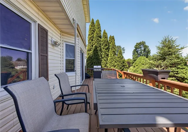 5th image of 32 Wellington Ponds, Chili, NY 14624 | MLS# R1687246