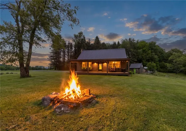 4th image of 164 Munson Rd, Burlington, NY 13315 | MLS# R1681171