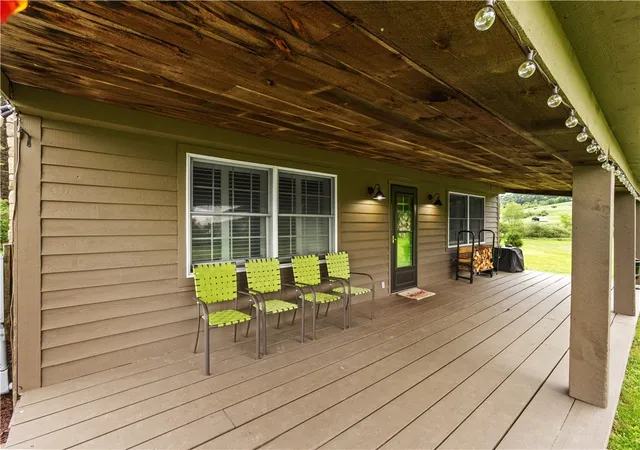 5th image of 164 Munson Rd, Burlington, NY 13315 | MLS# R1681171