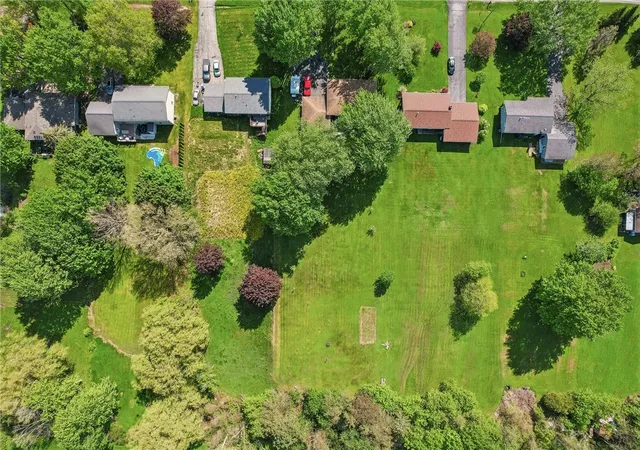 50th image of 301 Bennett Rd, Parma, NY 14468 | MLS# R1683468