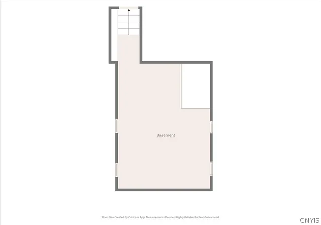 42nd image of 5444 Baldwin St, Brewerton, NY 13029 | MLS# S1686739