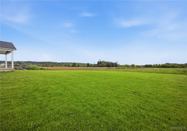 Homes for sale in Cambria, NY | 4596 Green Rd, Cambria, NY 14094 | MLS# B1684423