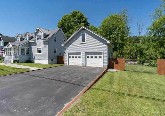 Homes for sale in Wilna, NY | 41 Riverside Dr, Wilna, NY 13628 | MLS# S1687625