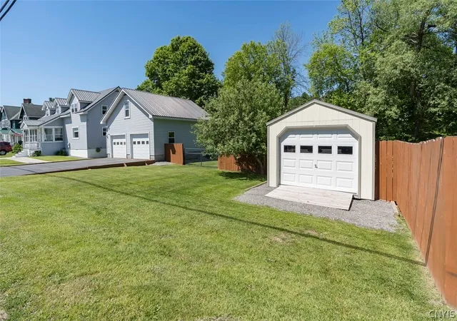 Homes for sale in Wilna, NY | 41 Riverside Dr, Wilna, NY 13628 | MLS# S1687625