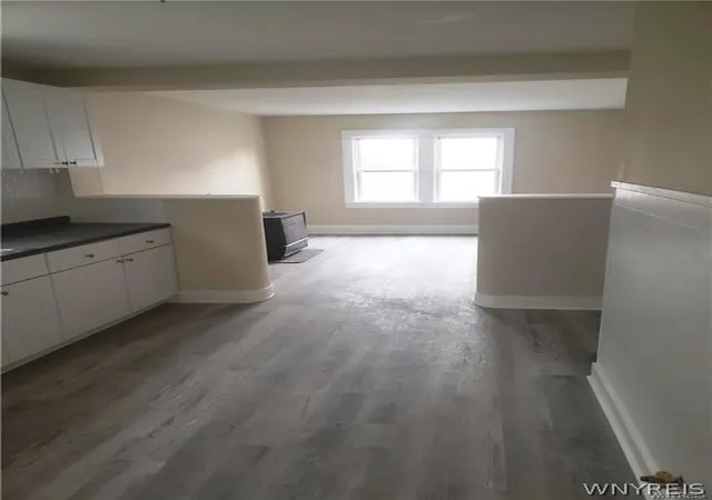 Photo 19 of Multi family home for sale at 290 Massachusetts Ave, Buffalo, NY 14213 | MLS# B1687629 | Listing updated on 2026-07-01