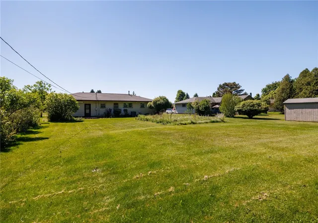 Homes for sale in Penfield, NY | 1254 Shoecraft Rd, Penfield, NY 14580 | MLS# R1686891