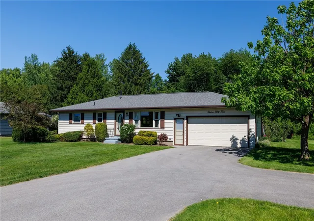 Homes for sale in Penfield, NY | 1254 Shoecraft Rd, Penfield, NY 14580 | MLS# R1686891