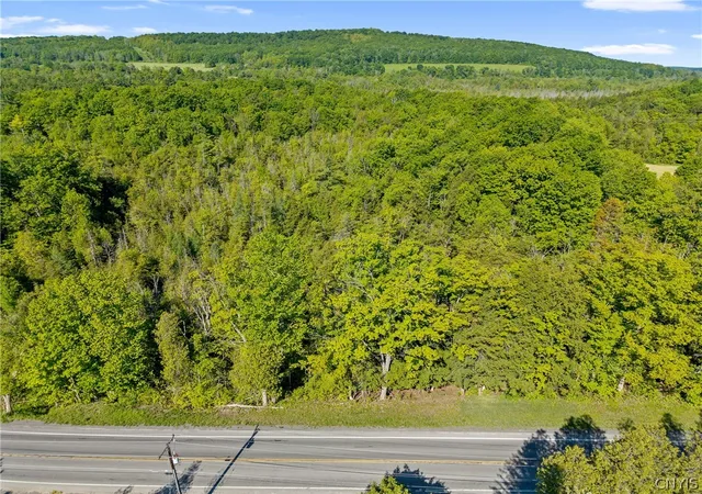 Photo 5 of Land for sale at Nelson Rd, Cazenovia, NY 13035 | MLS# S1687047 | Listing updated on 2026-06-04