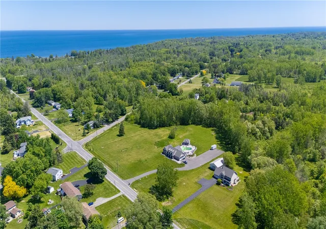 49th image of 140 North Ave, Parma, NY 14468 | MLS# R1686766