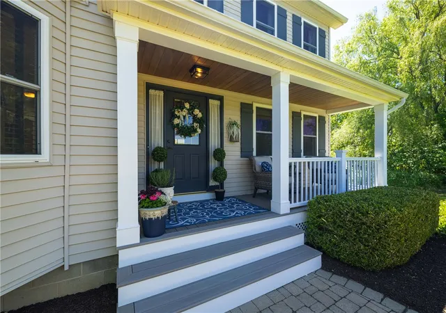 5th image of 140 North Ave, Parma, NY 14468 | MLS# R1686766