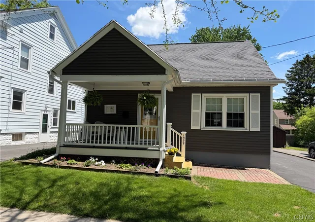 49th image of 1059 Westmoreland Ave, Syracuse, NY 13210 | MLS# S1687250