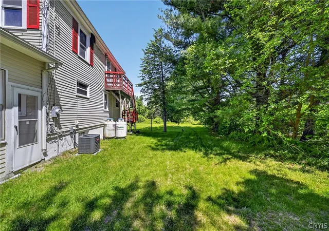 47th image of 6975 Kirkville Rd, East Syracuse, NY 13057 | MLS# S1687220