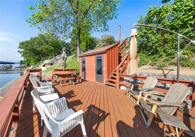 Homes for sale in Jerusalem, NY | 4236 Lake Ave, Jerusalem, NY 14478 | MLS# R1687646