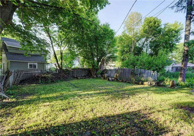 Listing Photo 2 - Condo for sale in building located at 20 Locust St, Rochester, NY 14613 - Unit #