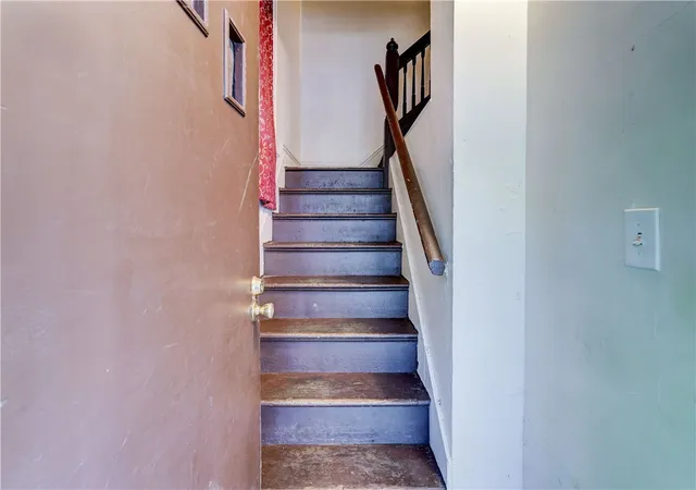 Listing Photo 3 - Condo for sale in building located at 20 Locust St, Rochester, NY 14613