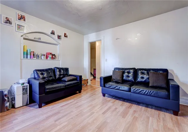 Listing Photo 5 - Condo for sale in building located at 20 Locust St, Rochester, NY 14613