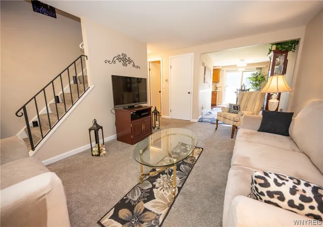 Homes for sale in Amherst, NY | 150 S Union Rd #113, Amherst, NY 14221 | MLS# B1687286
