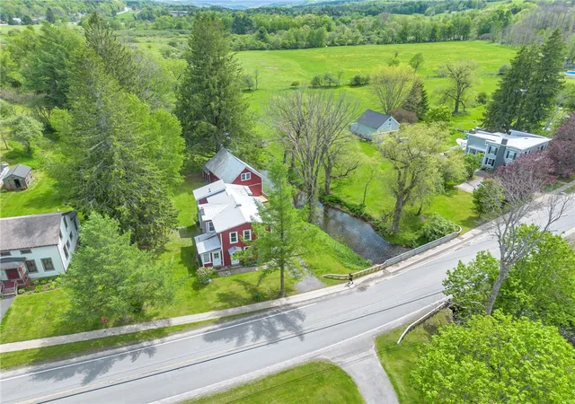 3rd image of 3060 County Hwy 11, Hartwick, NY 13348 | MLS# R1684412