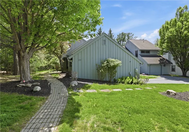 Homes for sale in South Bristol, NY | 20 Andrews Wy, South Bristol, NY 14424 | MLS# R1682588