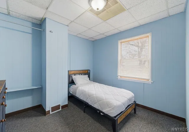46th image of 1606 8th St, Niagara Falls, NY 14305 | MLS# B1687663