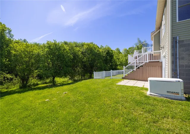 Homes for sale in Canandaigua Town, NY | 5248 Overlook Ln, Canandaigua Town, NY 14424 | MLS# R1684853