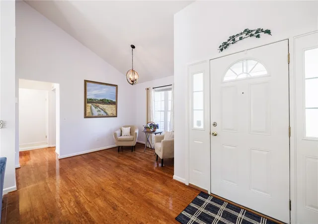 Homes for sale in Canandaigua Town, NY | 5248 Overlook Ln, Canandaigua Town, NY 14424 | MLS# R1684853
