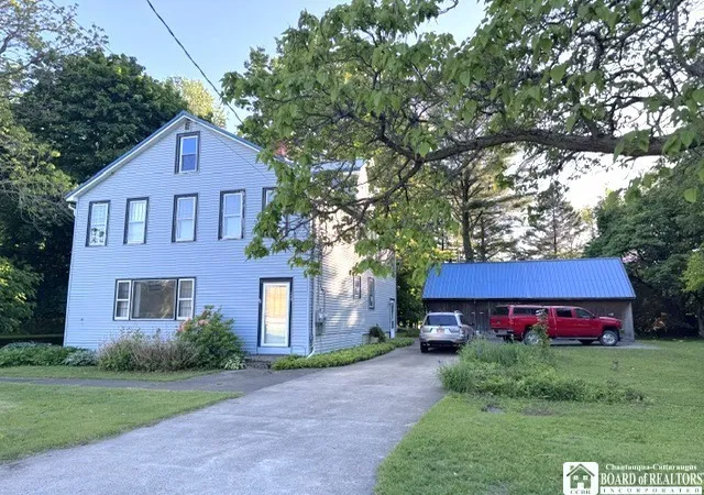 1st image of 173 Stegelske Ave, Dunkirk, NY 14048 | MLS# R1685829