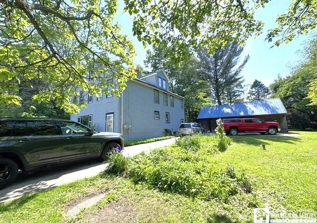 2nd image of 173 Stegelske Ave, Dunkirk, NY 14048 | MLS# R1685829