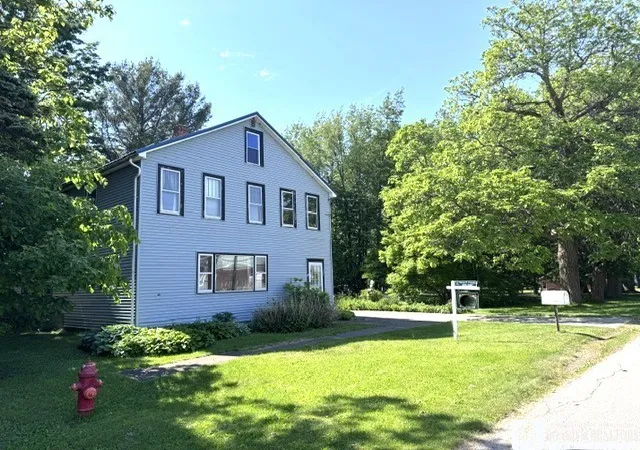 5th image of 173 Stegelske Ave, Dunkirk, NY 14048 | MLS# R1685829