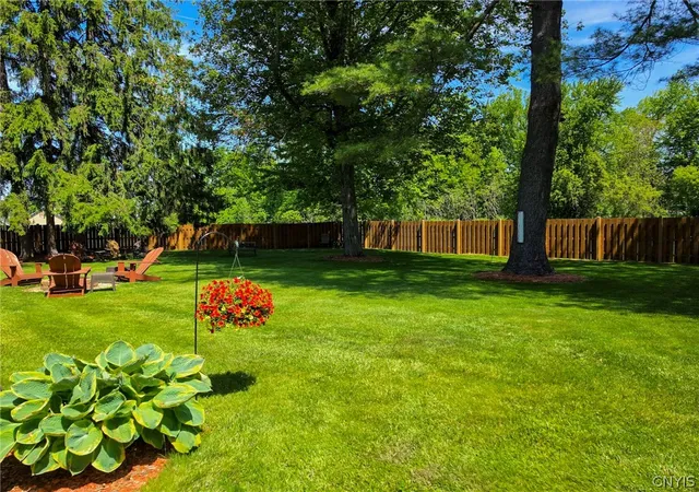Photo 2 of Single family home for sale at 329 16th Avenue, Sylvan Beach, NY 13157 | MLS# S1685622 | Listing updated on 2026-07-14