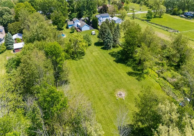 Homes for sale in Clarendon, NY | 4704 Bennetts Corners Rd, Clarendon, NY 14470 | MLS# R1686837
