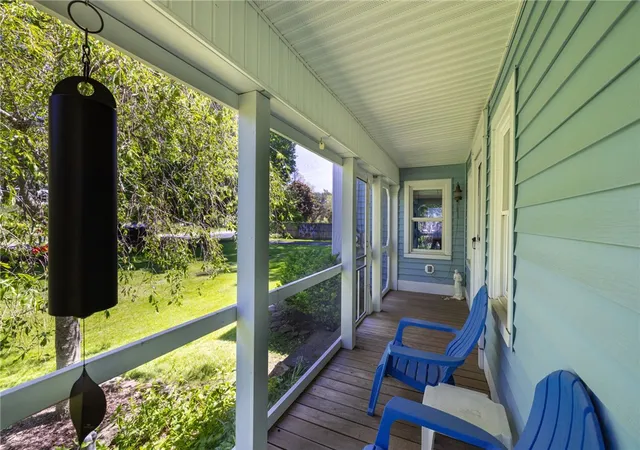 Homes for sale in Clarendon, NY | 4704 Bennetts Corners Rd, Clarendon, NY 14470 | MLS# R1686837