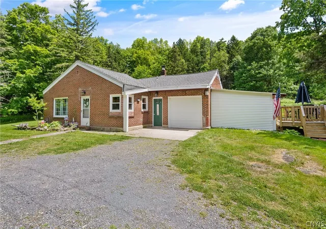 Homes for sale in Camillus, NY | 2696 Lyons Rd, Camillus, NY 13031 | MLS# S1686238