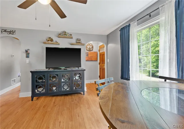 Homes for sale in Camillus, NY | 2696 Lyons Rd, Camillus, NY 13031 | MLS# S1686238