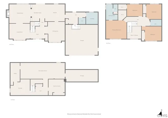 43rd image of 7662 Warriors Path, Lysander, NY 13027 | MLS# S1686392