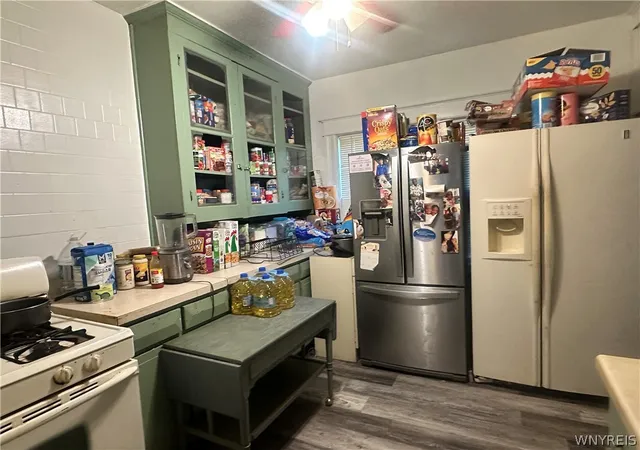 4th image of 42 Brewster St, Buffalo, NY 14214 | MLS# B1687500