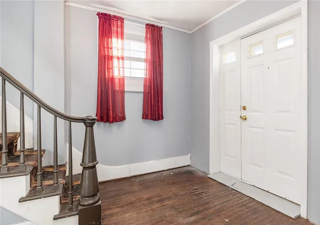 Homes for sale in Auburn, NY | 86 Nelson St, Auburn, NY 13021 | MLS# R1687000