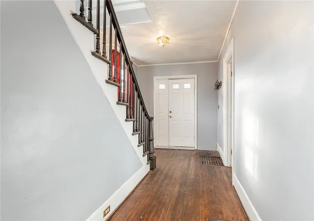 Homes for sale in Auburn, NY | 86 Nelson St, Auburn, NY 13021 | MLS# R1687000