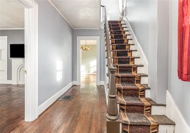 Homes for sale in Auburn, NY | 86 Nelson St, Auburn, NY 13021 | MLS# R1687000