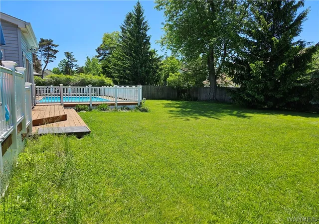 Homes for sale in West Seneca, NY | 45 Cedar Ridge Dr, West Seneca, NY 14224 | MLS# B1686545