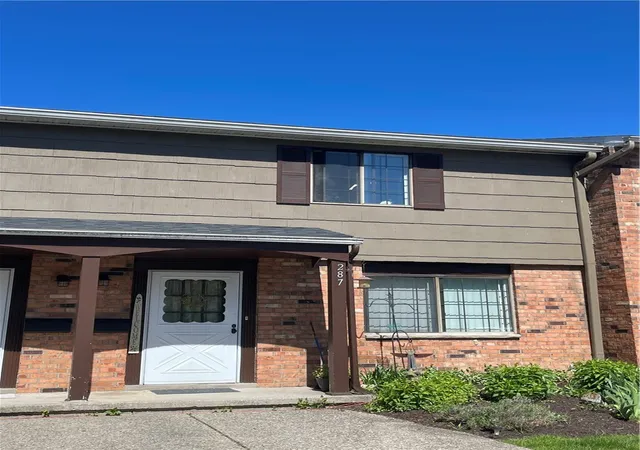 1st image of 287 Autumn Chapel Wy, Chili, NY 14624 | MLS# R1687643