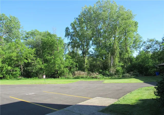 22nd image of 287 Autumn Chapel Wy, Chili, NY 14624 | MLS# R1687643