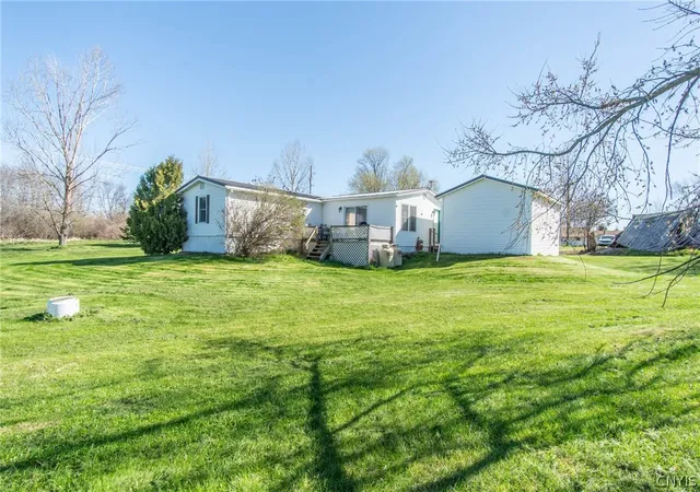 Homes for sale in Clayton, NY | 36976 State Route 12E, Clayton, NY 13624 | MLS# S1687427