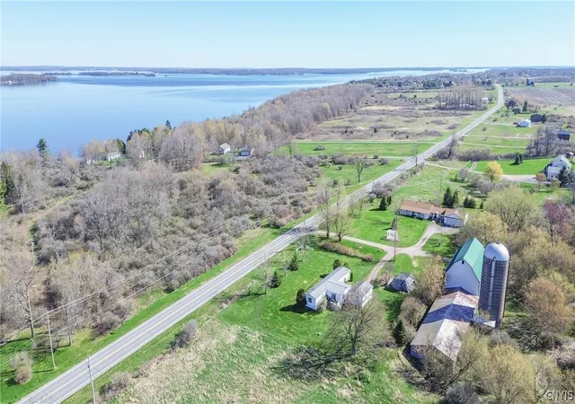 Homes for sale in Clayton, NY | 36976 State Route 12E, Clayton, NY 13624 | MLS# S1687427