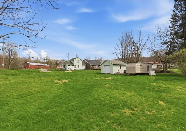 31st image of 41 Wellsboro St, Tioga Boro, PA 16946 | MLS# R1687682