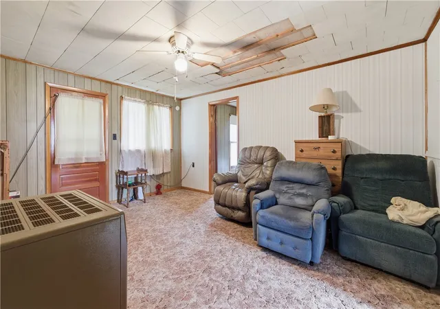 5th image of 41 Wellsboro St, Tioga Boro, PA 16946 | MLS# R1687682