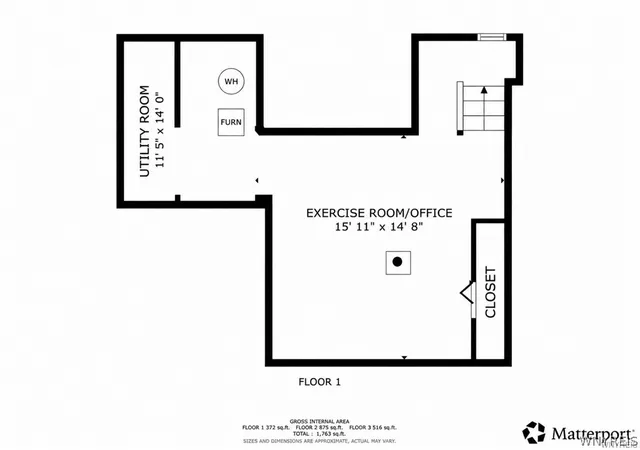 50th image of 7196 Rapids Rd, Lockport Town, NY 14094 | MLS# B1687372